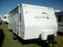 2004 Jayco Jay Feather